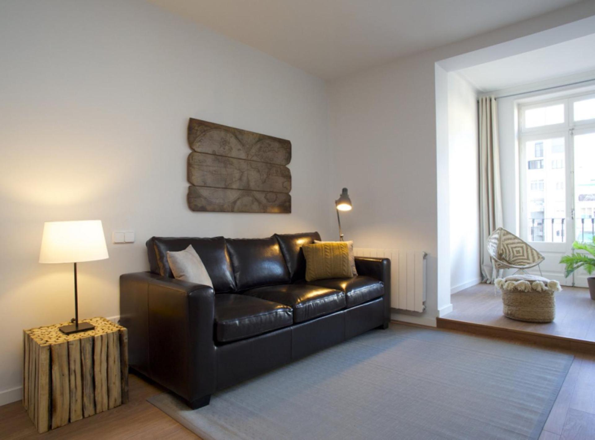 Barcelonaforrent The Central Place المظهر الخارجي الصورة