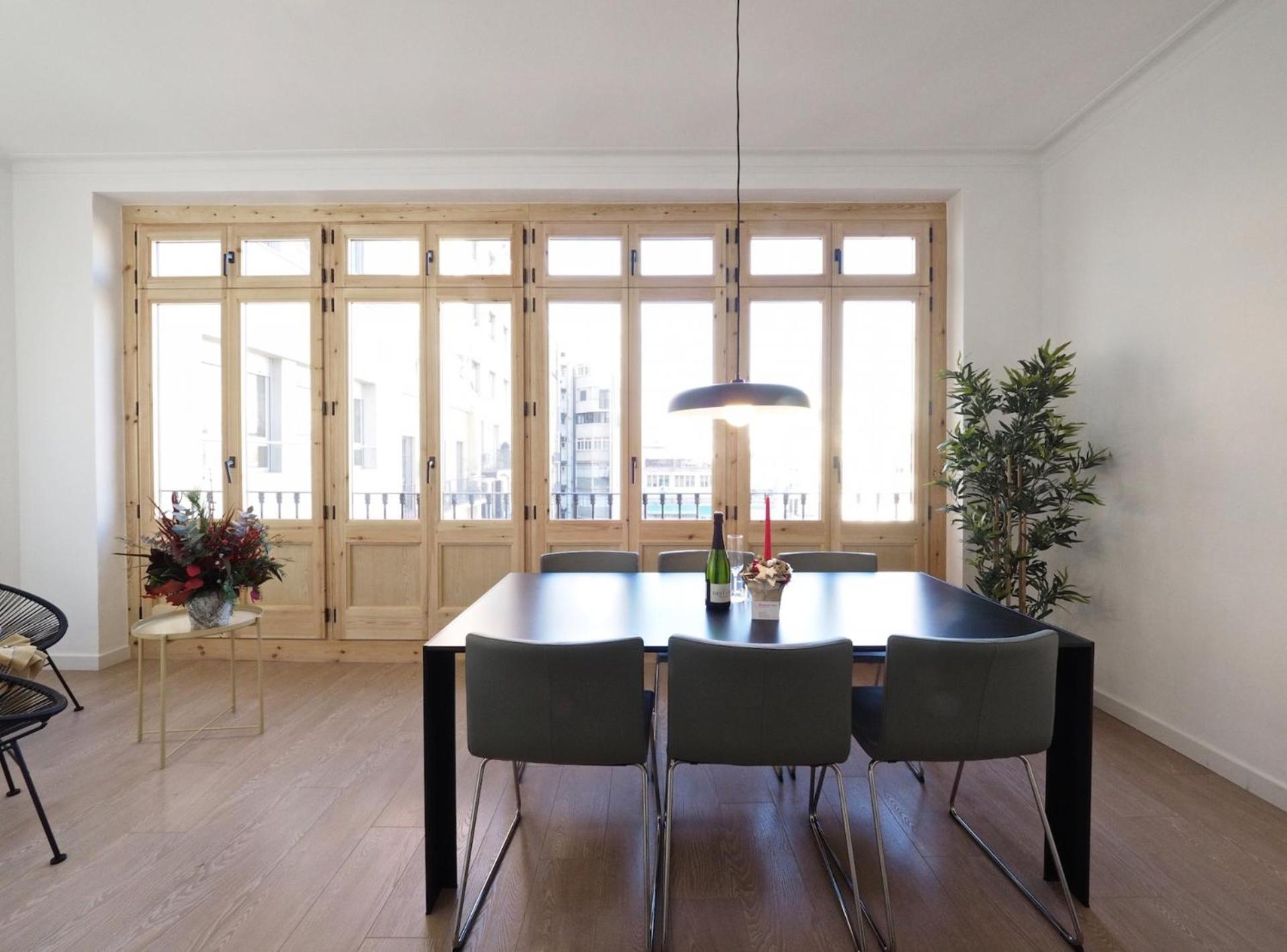 Barcelonaforrent The Central Place المظهر الخارجي الصورة